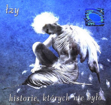 Łzy – „Historie, których nie było” 