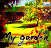 My Garden